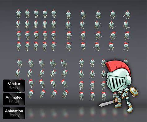 Assets in A Sentient Ooze. . Top down character sprites free